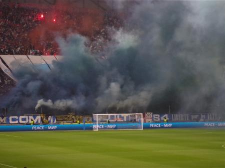 EL-10-OM-PAOK 28.jpg